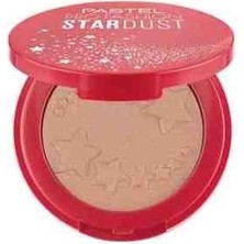 Pastel Stardust Highlighter
