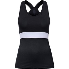 Santini Scıa Kadın Spor Üst SP63GLLSCIA