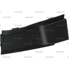 OEMPARTS KAPUT MENTEŞESİ KAPAĞI CIVIC 2006-2012 FD6 SOL (PLASTİK KÖŞE DIŞ) 74222 SNA A00