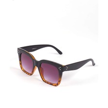 Faik Sönmez Gözlük S25GZL005