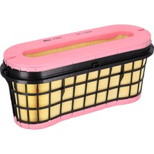 Weger 496081 - Hava Filtresi - Mercedes / A0040947204 - C 49002