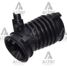 OEMPARTS HORTUM HAVA FİLTRE CIVIC 2012-2016 FB7 ÜST 17225 R1A A01