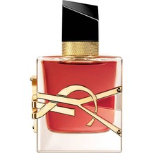 Yves Saint Laurent Libre Berry Crush Edp 30 ml