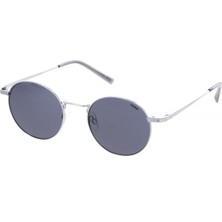 Hawk HW2294-01 49 Unisex Güneş Gözlüğü