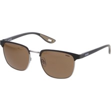 Hawk HW2301-03 54 Unisex Güneş Gözlüğü