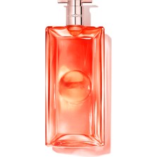 Lancome Idole Peach'n Roses Edp 50 ml