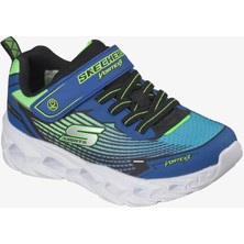 Skechers Vortex 3.0 Işıklı Erkek Çocuk Spor Ayakkabı 400590L