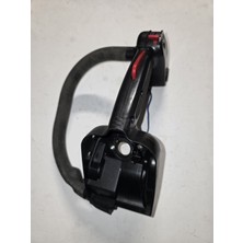 Kabze ve Taşıma Kolu Komple Kalaos KL9674