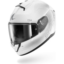 Shark Rıdıll 2 Sp Lyne Kapalı Kask Wss