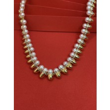 Xuping Premium Kolye