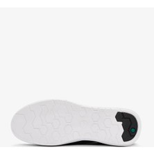 Timberland Seneca Bay Low Slıp On Sneaker