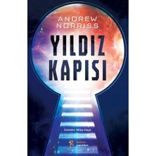 Yıldız Kapısı-Andrew Norriss