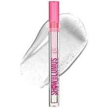Pastel Show Your Lumos Clear Gloss