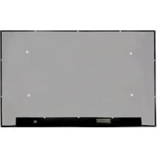 LineOn Dell G16 Gaming 7630 Notebook Ekran Paneli 2k 165Hz