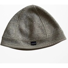 Evolite Patagonia Better Sweather Beanie