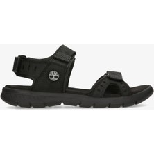 Timberland Governor's Island Backstrap Sandal