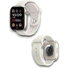 Normadia Yüksek Performanslı Profesyonel Saç Kurutma Makinesi, Güçlü ve Hafif