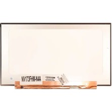 LineOn Monster Tulpar T7 V26.2.9 Notebook Ekran Paneli Full Hd 144Hz