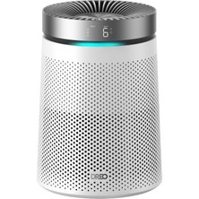 Dreo Macro 606 Akıllı Hava Temizleyici