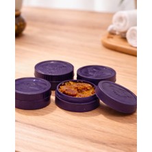 Sufi Tesbih Esans Ve Hediyelik Ceylan Göbeği Misk Amber Katı Esans 3 gr – Yoğun ve Kalıcı Koku