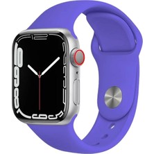 Normadia 42MM Akıllı Kol Saati, Değiştirilebilir Kordon, Alüminyum Kasa, Çok Fonksiyonlu