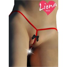 MTM My The Mall Giyim  Bayan Fantezi Iç Giyim