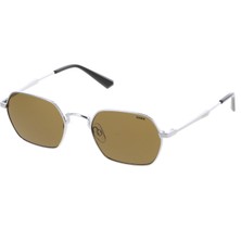 Hawk HW2302-02 53 Unisex Güneş Gözlüğü