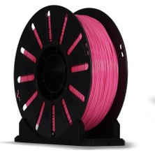 Solvix Pla/pha Pembe Filament 1kg