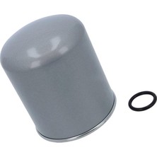 Weger 496085 - Hava Kurutucu Filtresi - Mercedes / A0004292097 - Tb 1394 - 8x