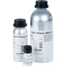 Sikaflex Sika Prımer 206 G+P 1000 ml