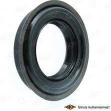 SKT Mllzngzr Difr. Sağ Çikiş Keçesi Hyundai Accent 00-12 Elantra 00-06 Getz 02-11 I10 07-19 I20 08-20 Benz