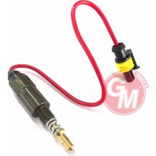 Gua Mllzngzr Rolanti Müşürü Cut-Of Ünitesi Slx-Tmpr-Tipo