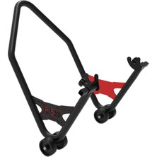 Ucl Universal Kaldırma Sehpası Yeni Model