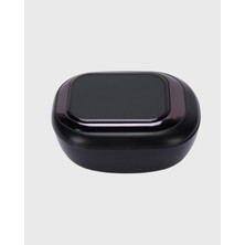 Mbb E-Ticaret Bluetooth 5.4 Kulaklık – Gürültü Engelleme ve Akıllı Ekranlı Şarj Kutusu