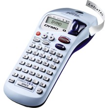 PremiumPort Pratik ve Güçlü Elektronik Etiketleme Makinesi, Hızlı ve Kolay Kullanım