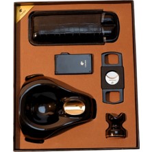 Alsepeteavm Puro Seti CST0301