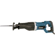 PremiumPort PR1130E Tilki Kuyruğu Testere, Kemik Kesim Için Ideal Araç