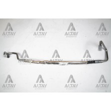 Orijinal Hortum Direksiyon Hidrolik Yağ Amarok 2017 2H3422893C