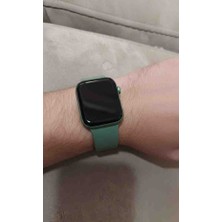 Karasu Store Dijital Kol Saati