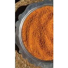 Adalılar Çiftliği Tarhana | Ev Yapımı (Göce Tarhanası) | 500 Gram