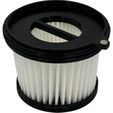 Parmis Onvo Uyumlu OVDSS03 Dikey Süpürge Hepa Filtresi