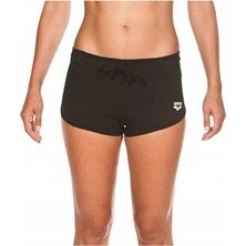 Arena W Gym Short Fleece