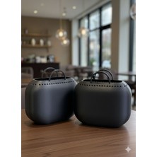 Mady Aksesuar Mady Rattan Çanta Kalıbı, Kraft Çanta Kalıbı, Oval Çanta Kalıbı, Örme Kalıbı Model No-3-