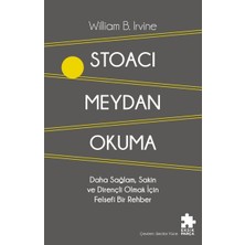 Judge Stoacı Meydan Okuma