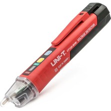 PremiumPort Pratik Temassız Ac Voltaj Dedektörü, Güvenli ve Hızlı Ölçüm Kiti