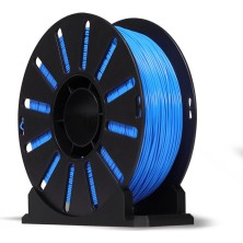 Solvix Pla/pha Mavi Filament 1kg