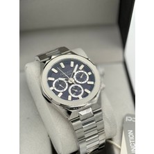 Ferrucci Erkek Kol Saati