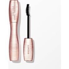 Lancome Lash Idole Curl Goddess Maskara 01 Black