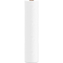 Foryu Muayene Masa Örtüsü 6'lı