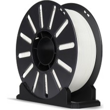 Solvix Pla/pha Beyaz Filament 1kg